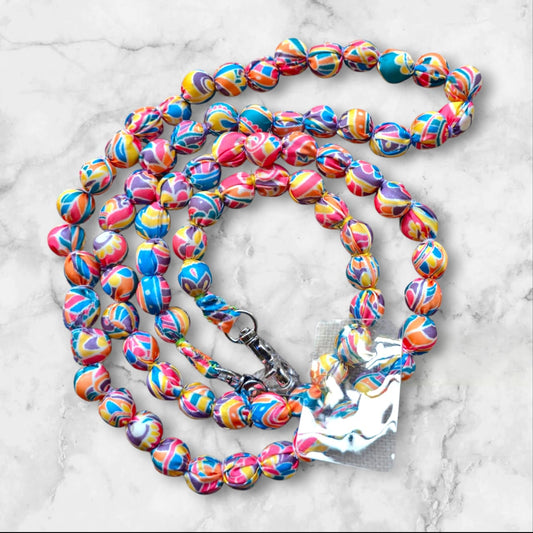 Multi Purpose Sling - The Charms Magic