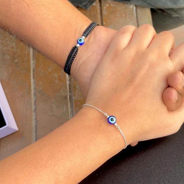 Couple Combo