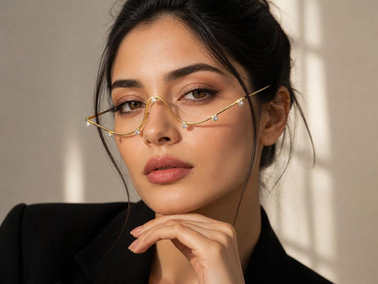 Nova Luxe Facelet